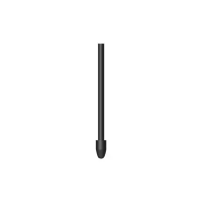 Huion Pen Nibs PN05A - Image 3