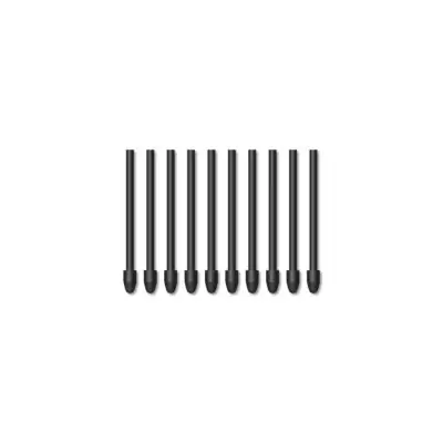 Huion Pen Nibs PN05A - Image 2