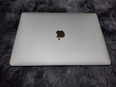 Apple Macbook Air (Retina 13", Late 2020) Grade B - Image 4