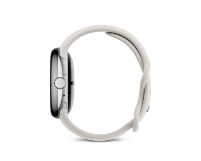 Google Pixel Watch 3 (41mm/ Wifi) - Image 3