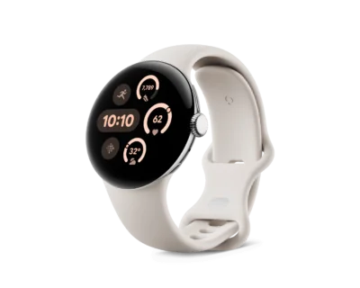 Google Pixel Watch 3 (41mm/ Wifi)