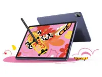 XP Pen Magic Drawing Pad