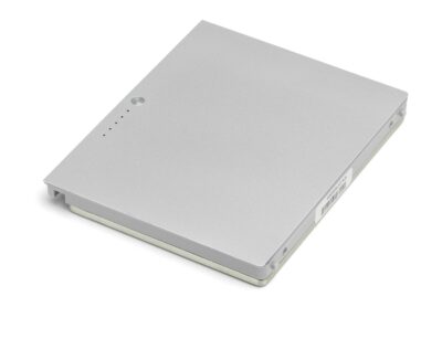 60 Watt-Hour Newer Technology NuPower MBP non-Unibody (Early 2006 - Early 2008) - Image 2