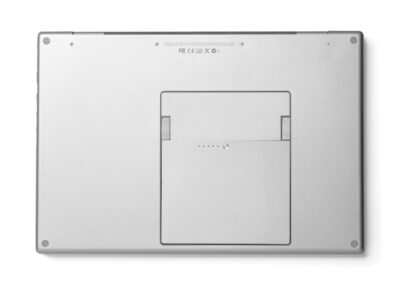 60 Watt-Hour Newer Technology NuPower MBP non-Unibody (Early 2006 - Early 2008) - Image 6