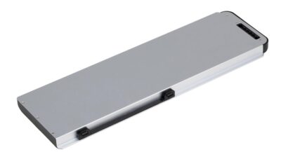 58 Watt-Hour Newer Technology NuPower MBP Unibody (Late 2008 - Early 2009) - Image 5