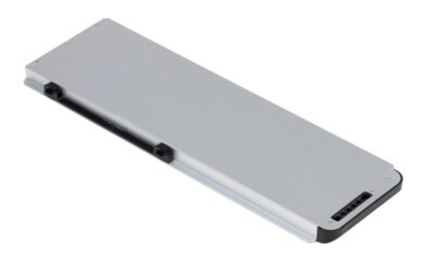 58 Watt-Hour Newer Technology NuPower MBP Unibody (Late 2008 - Early 2009) - Image 6