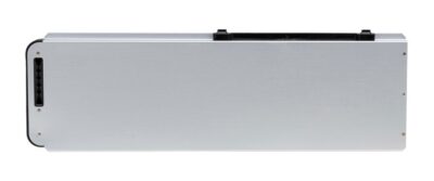 58 Watt-Hour Newer Technology NuPower MBP Unibody (Late 2008 - Early 2009) - Image 4