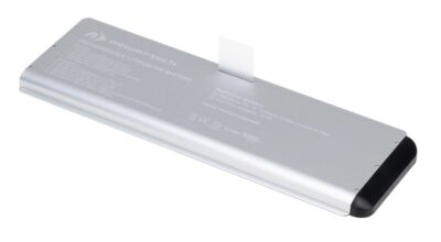 58 Watt-Hour Newer Technology NuPower MBP Unibody (Late 2008 - Early 2009) - Image 2