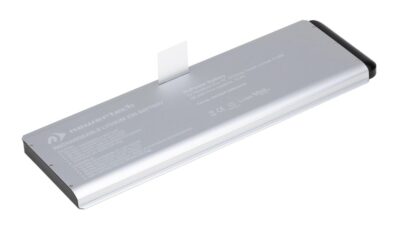 58 Watt-Hour Newer Technology NuPower MBP Unibody (Late 2008 - Early 2009)