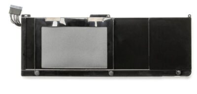 103 Watt-Hour Newer Technology NuPower MBP Unibody (Early 2009 - Mid 2010) - Image 4