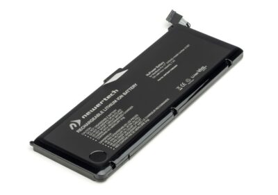 103 Watt-Hour Newer Technology NuPower MBP Unibody (Early 2009 - Mid 2010) - Image 6