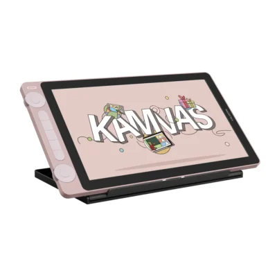 Kamvas 13 (Gen 3)