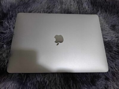 Apple Macbook Air (Retina 13", Late 2020) Grade B - Image 3