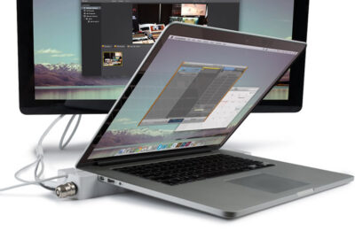 Docking Station for macBook Pro with Retina Display - Image 3