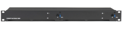 RackMac mini (2018-2023) - Image 2