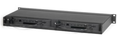 RackMac mini (2018-2023) - Image 3