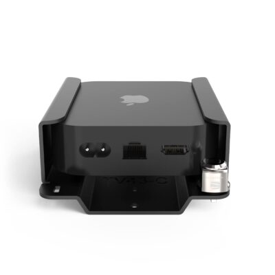 Compulocks Security Device for Apple TV - Image 2