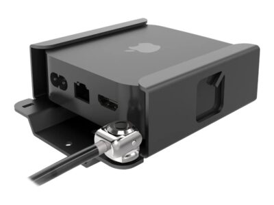 Compulocks Security Device for Apple TV - Image 3