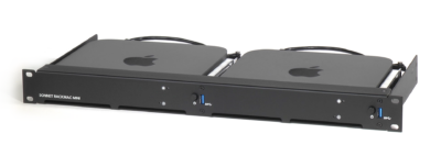 RackMac mini (2018-2023)