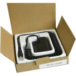 iFootage DR-E6 Coupler