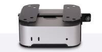 MacCuff mini (2024+)