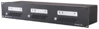 RackMac mini (2024+) Enclosure