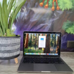 Macbook Pro Retina 13 Inch, Late 2020 Space Gray M1, 16 Gb Ram/512 SSD