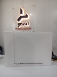 15-inch Macbook Air with Apple M3 Chip 16 GB RAM, 512 SSD