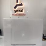 13-inch Macbook Air with Apple M2 Chip 16 GB RAM, 256 SSD
