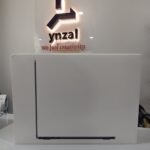 13-inch Macbook Air with Apple M3 Chip 16 GB RAM, 256 GB SSD