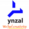 Ynzal Logo Orig Big nobg