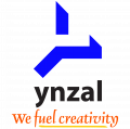 Ynzal Logo Orig Big nobg
