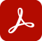 acrobat_reader_appicon_noshadow_256
