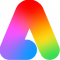 adobe express