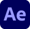 aftereffects
