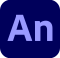 animate