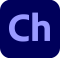 character-animator