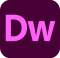 dw_cc_app_RGB