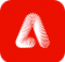 firefly_appicon_64