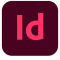 indesign