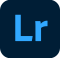 lightroom-cc