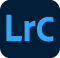 lightroom-classic