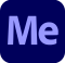 media-encoder