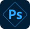 photoshop-express